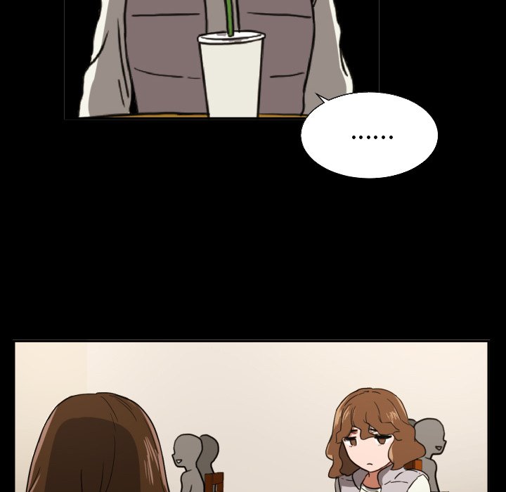 第21話 - 第63张