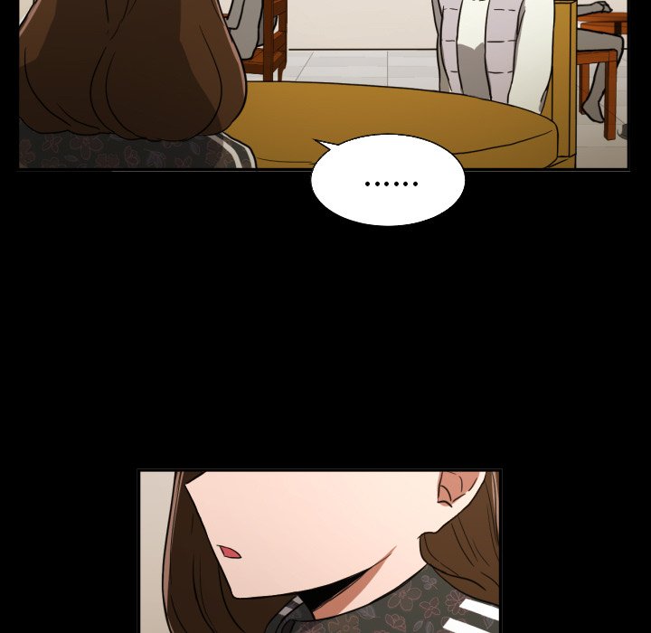 第21話 - 第64张