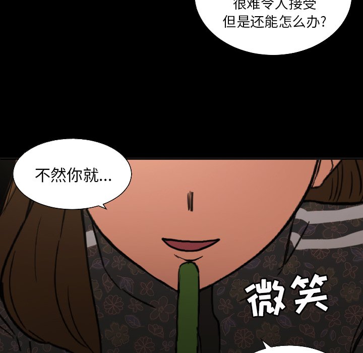 第21話 - 第70张
