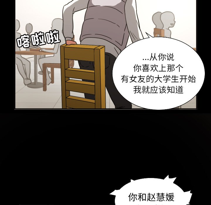 第21話 - 第73张