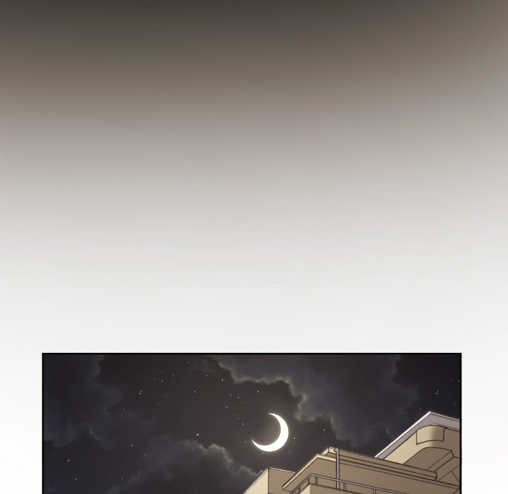 第21話 - 第76张