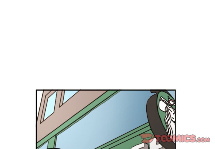 第22話 - 第1张