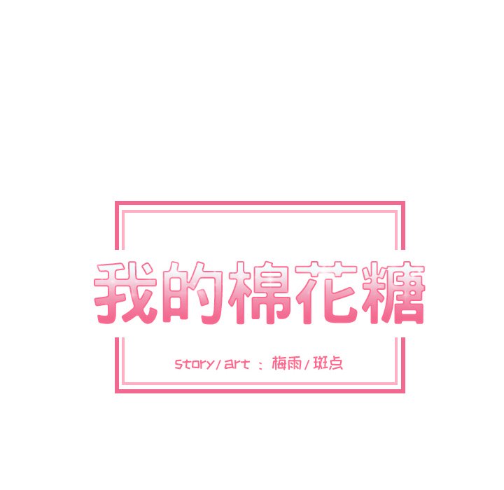 第22話 - 第19张