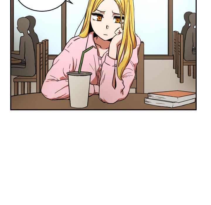 第22話 - 第5张