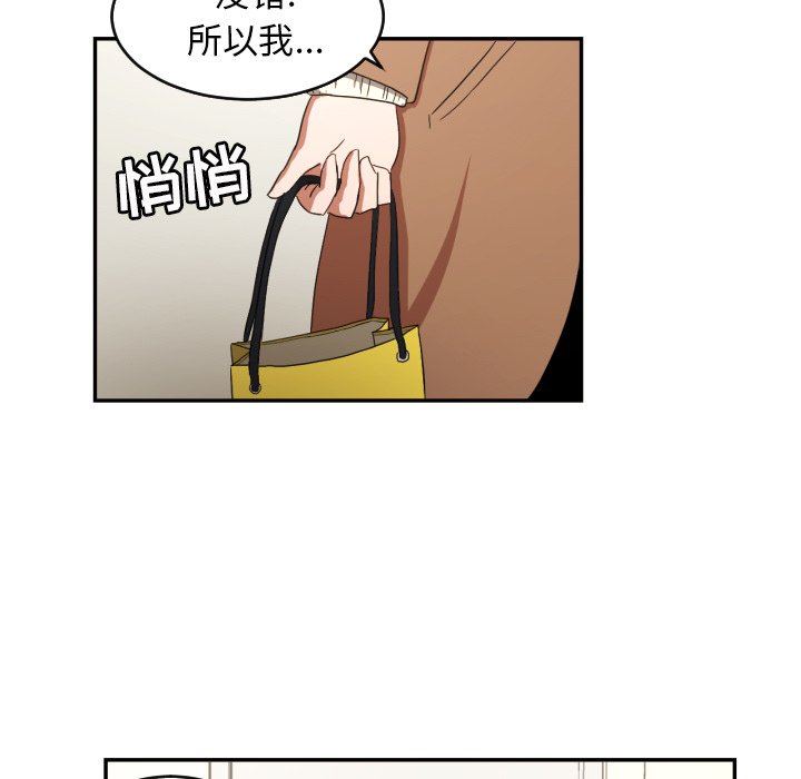第22話 - 第58张