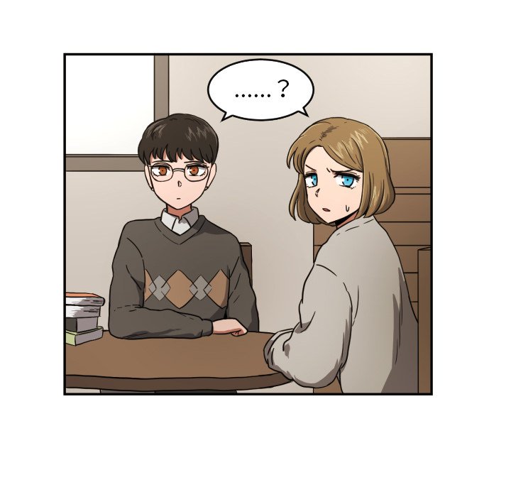 第22話 - 第6张