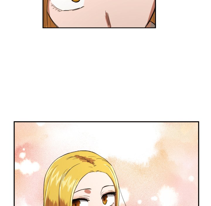 第22話 - 第67张
