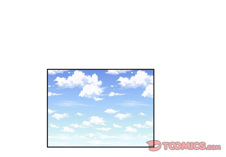 第23話 - 第1张