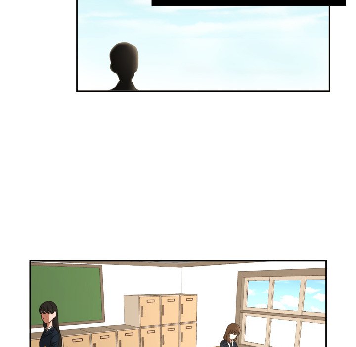 第23話 - 第10张