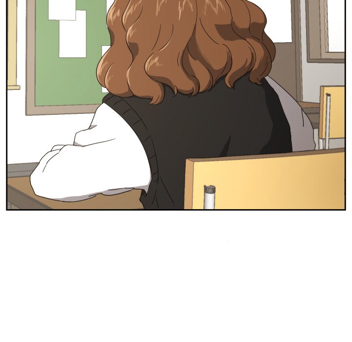 第23話 - 第13张