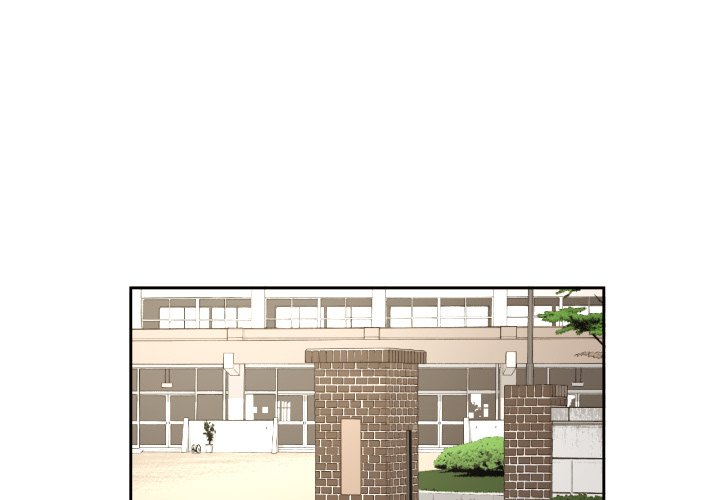 第23話 - 第2张