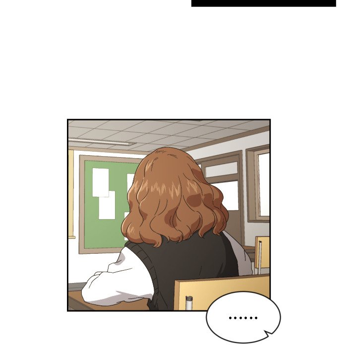 第23話 - 第26张