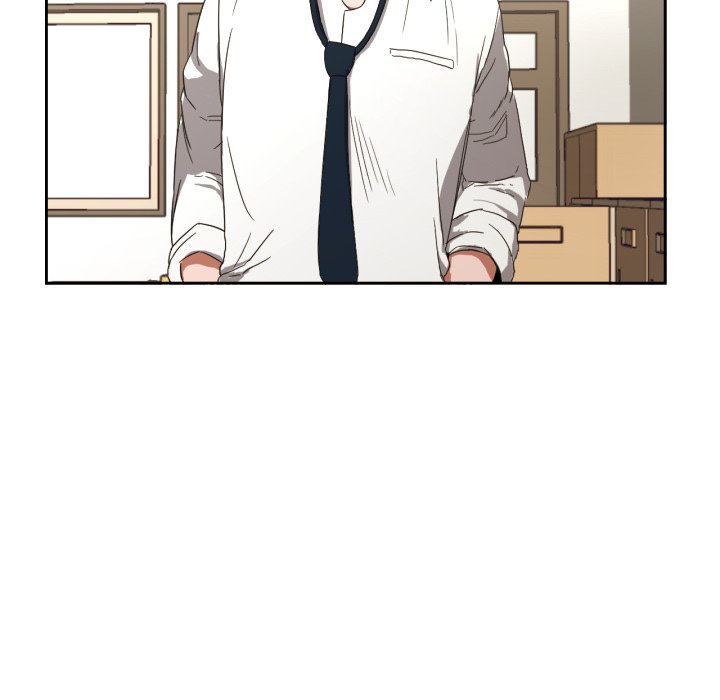 第23話 - 第30张