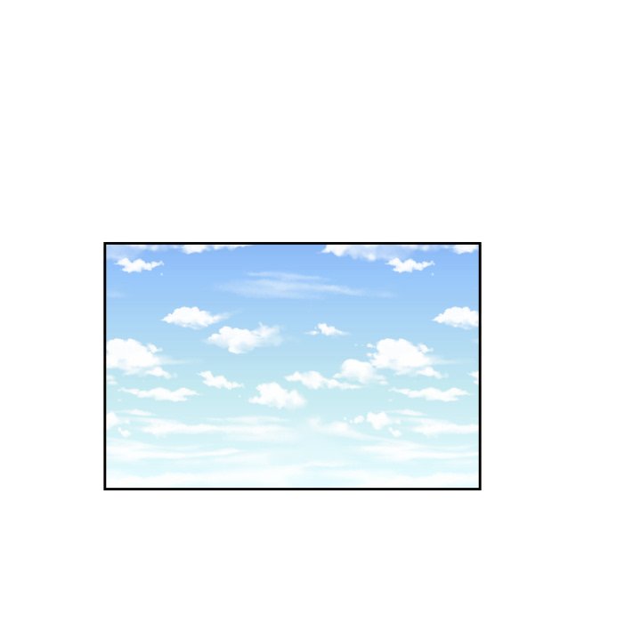 第23話 - 第31张