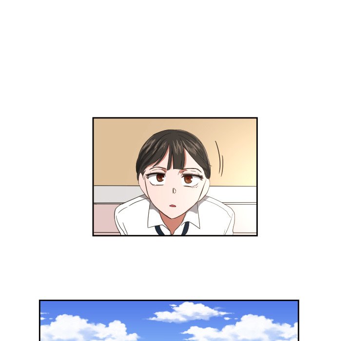 第23話 - 第47张