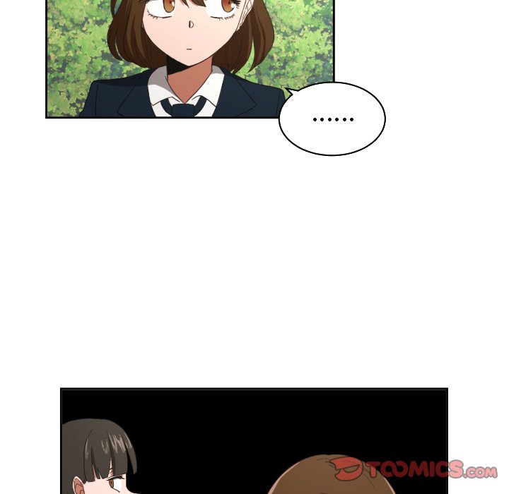第23話 - 第49张