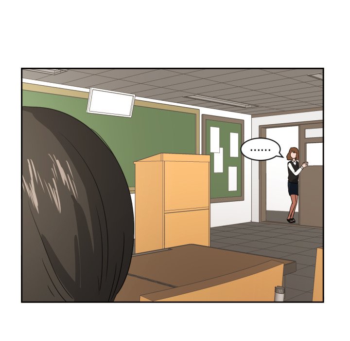 第24話 - 第22张