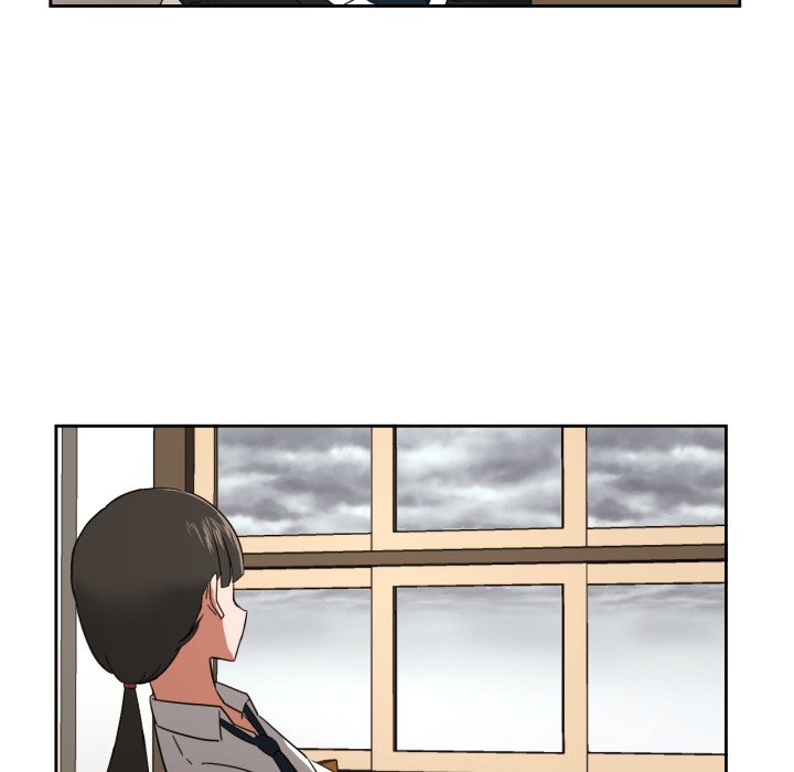 第24話 - 第24张