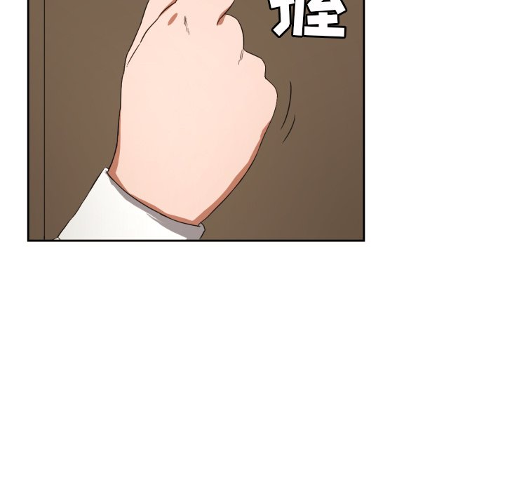 第24話 - 第26张