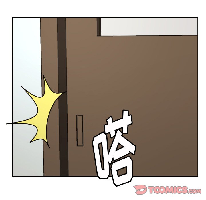 第24話 - 第27张