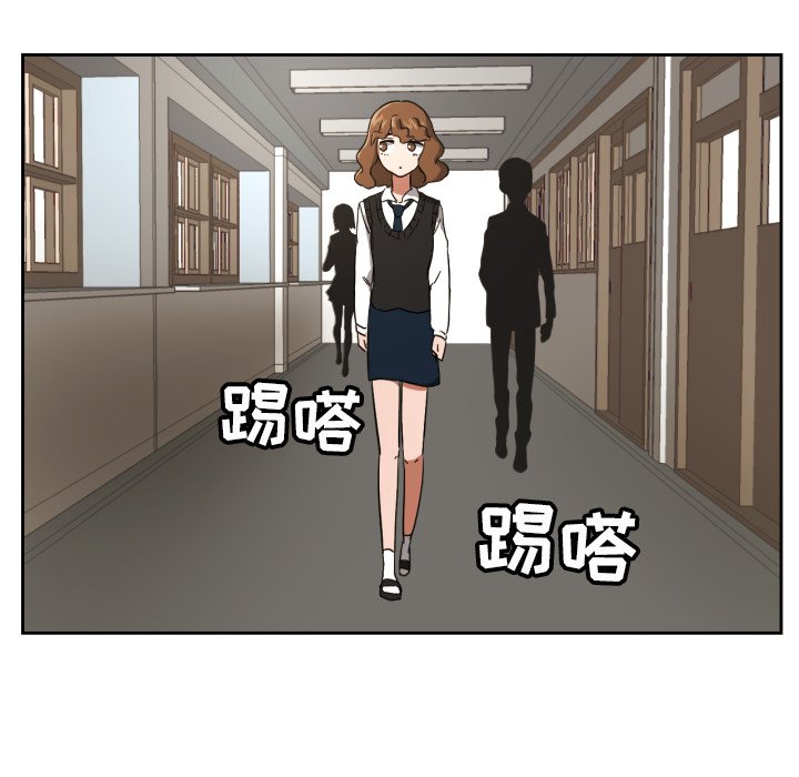 第24話 - 第31张