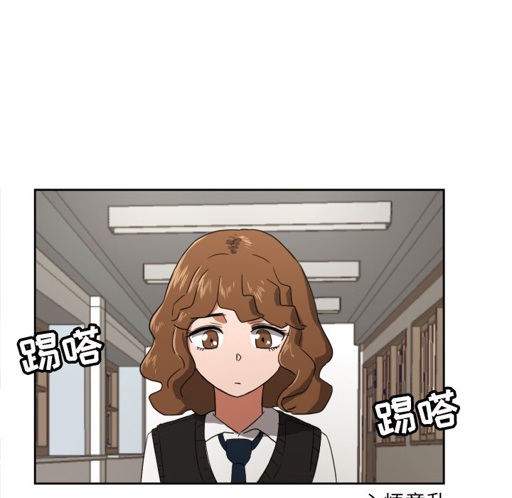 第24話 - 第32张