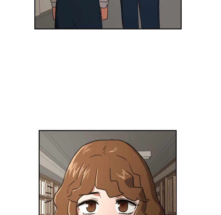 第24話 - 第34张