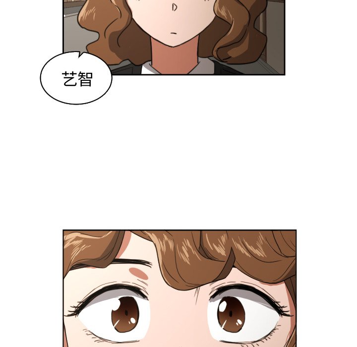 第24話 - 第35张