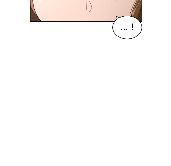 第24話 - 第36张