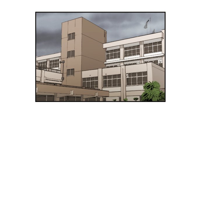 第24話 - 第37张