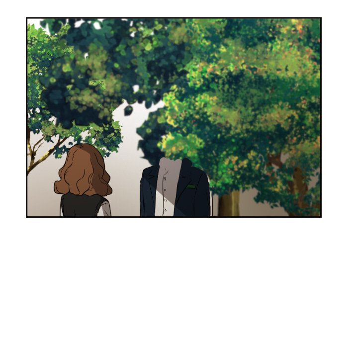 第24話 - 第38张