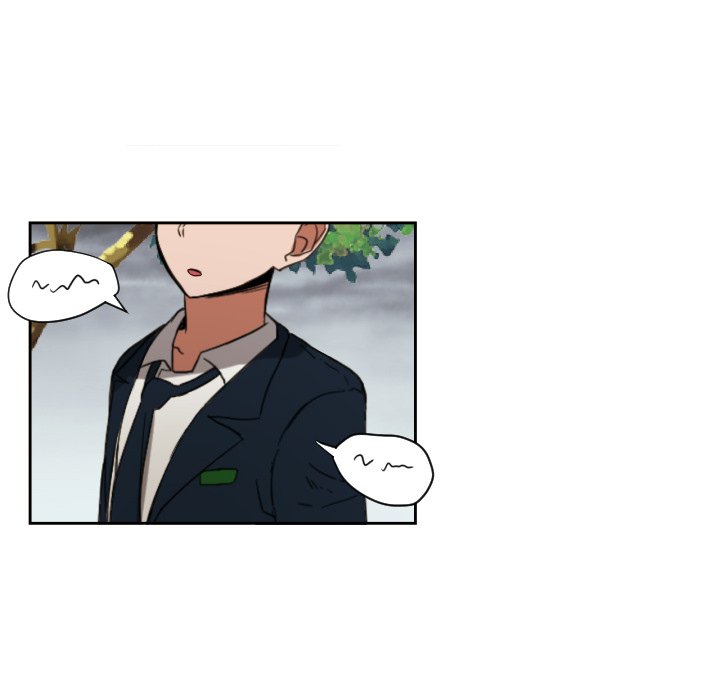 第24話 - 第40张