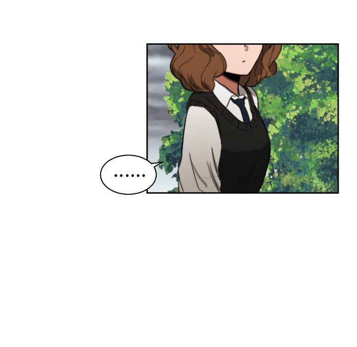 第24話 - 第41张