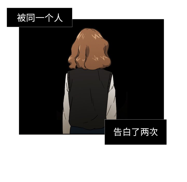 第24話 - 第42张