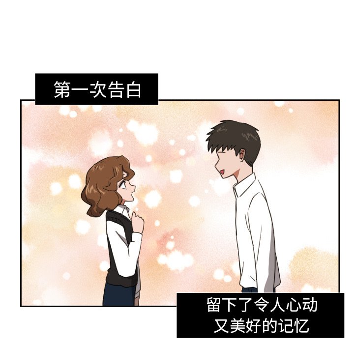 第24話 - 第43张
