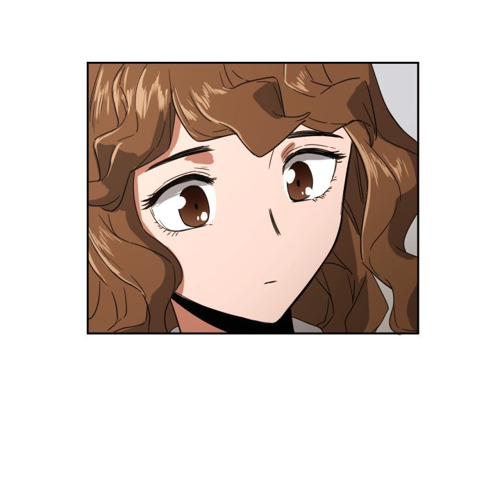 第24話 - 第47张