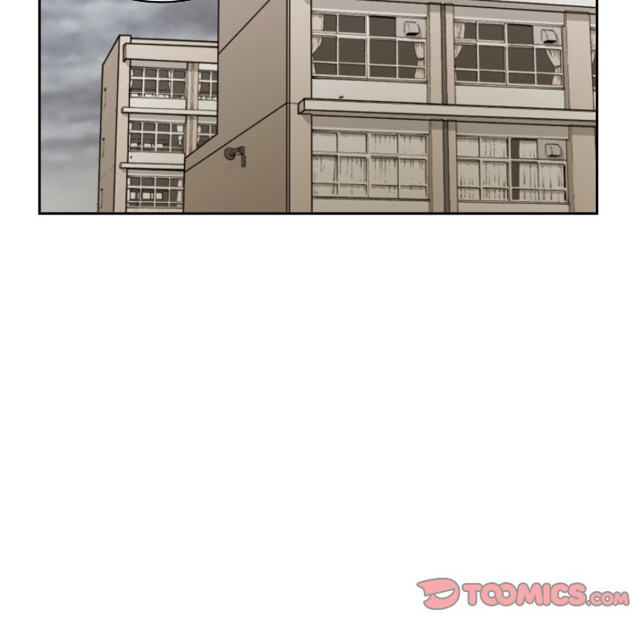 第24話 - 第53张