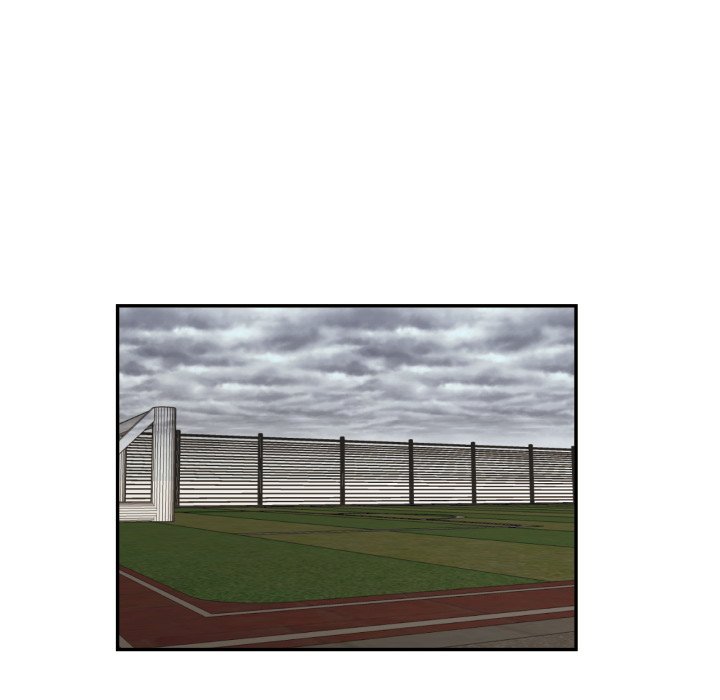 第24話 - 第54张