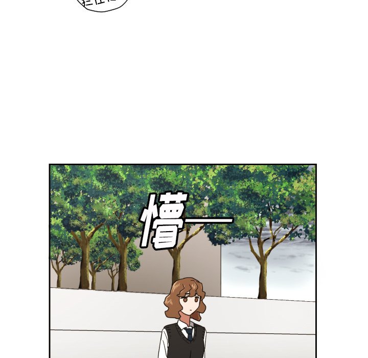 第24話 - 第56张