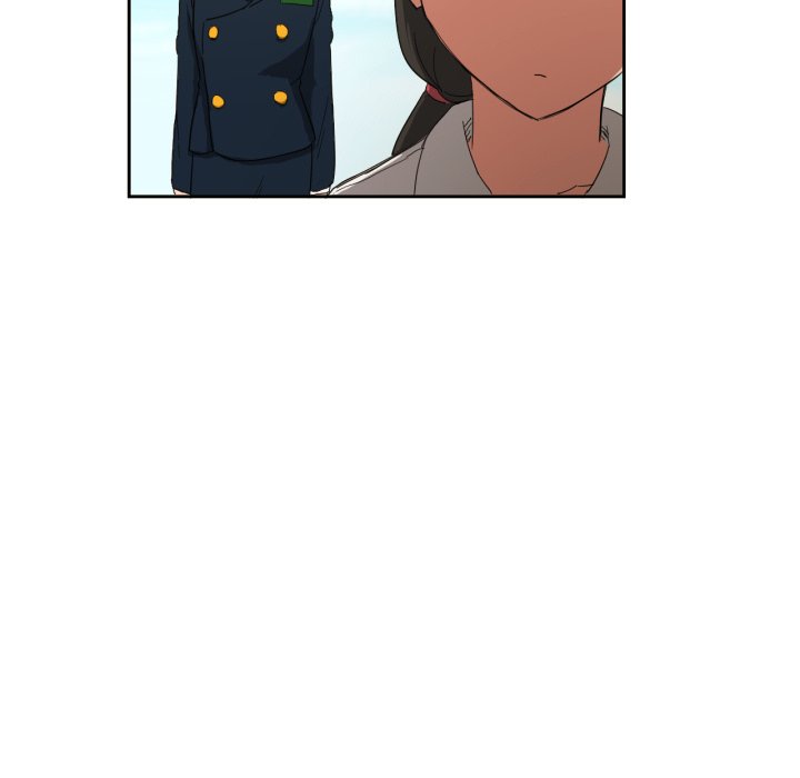 第24話 - 第6张