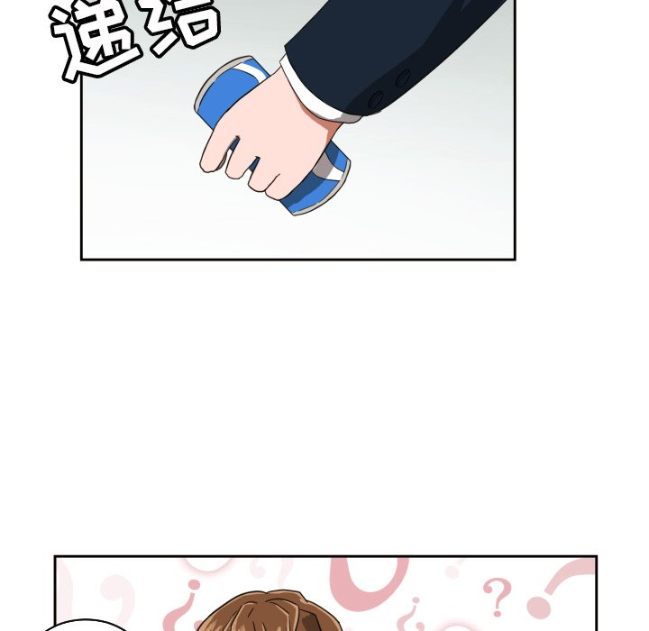 第24話 - 第65张