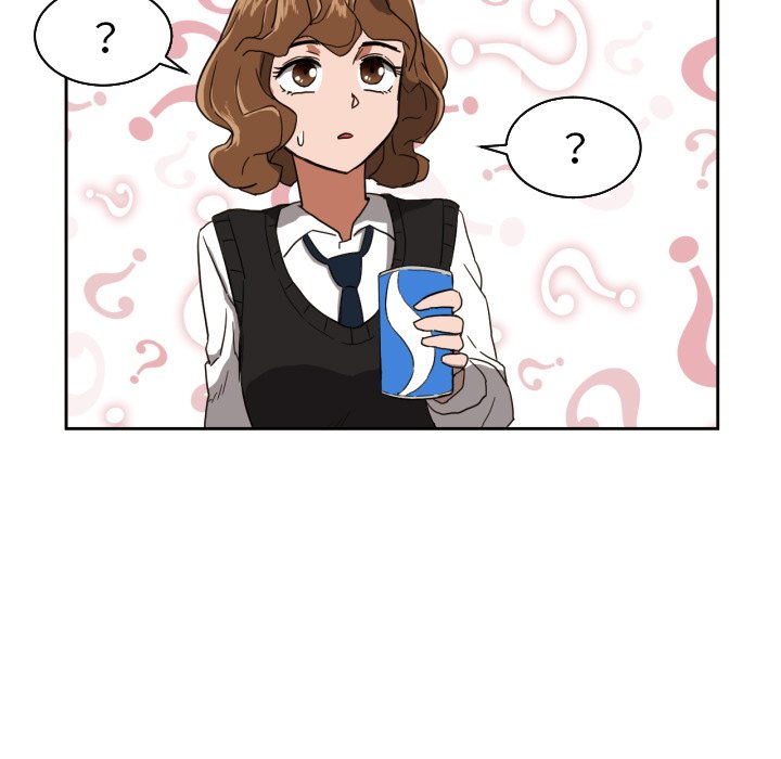 第24話 - 第66张