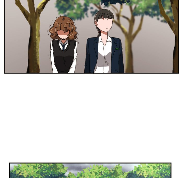 第24話 - 第70张