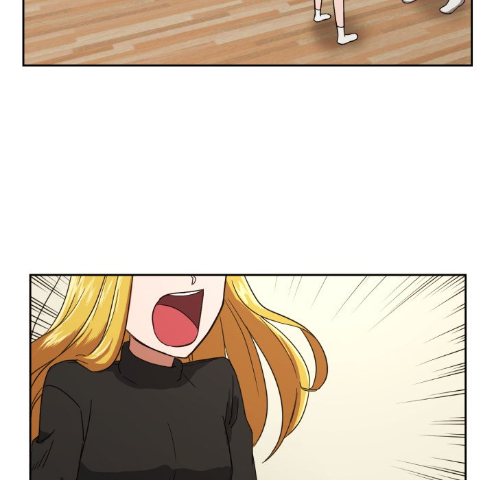 第24話 - 第74张