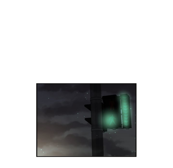 第25話 - 第14张