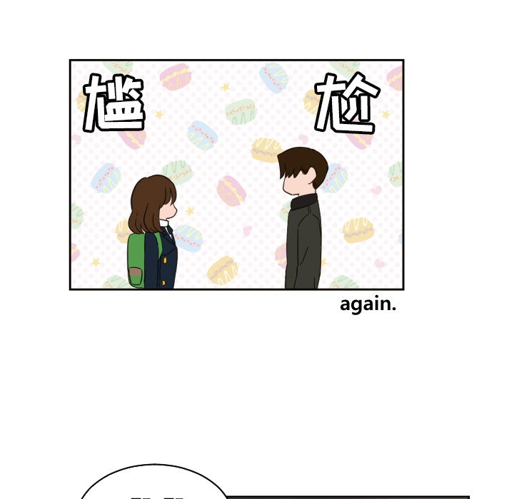 第25話 - 第24张