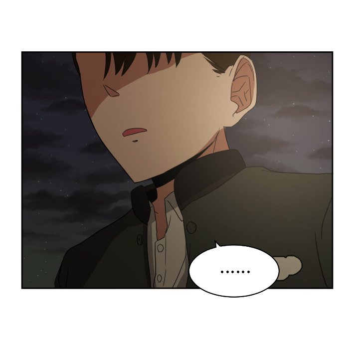 第25話 - 第28张