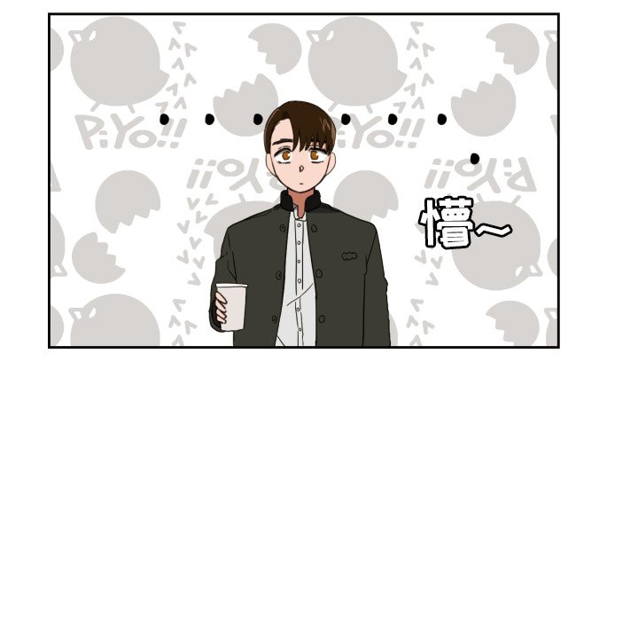第25話 - 第35张