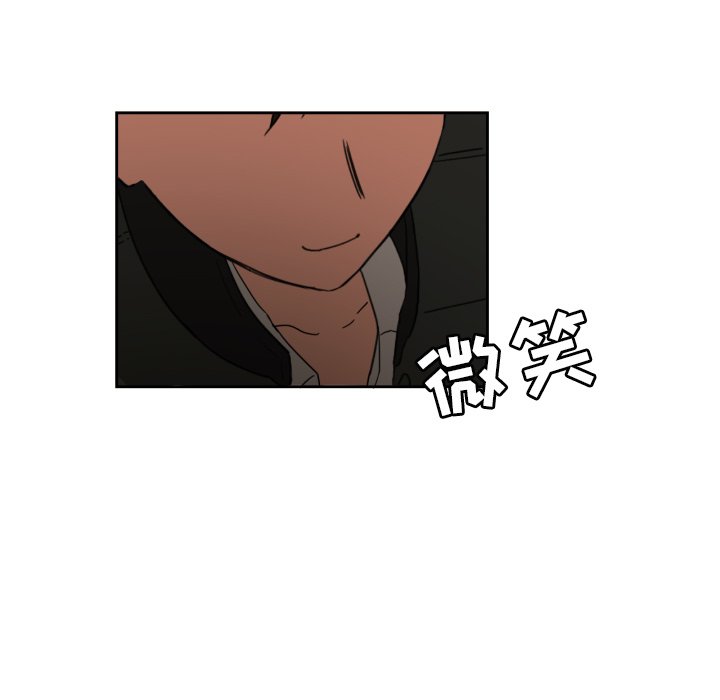 第25話 - 第36张