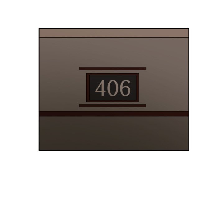 第25話 - 第45张